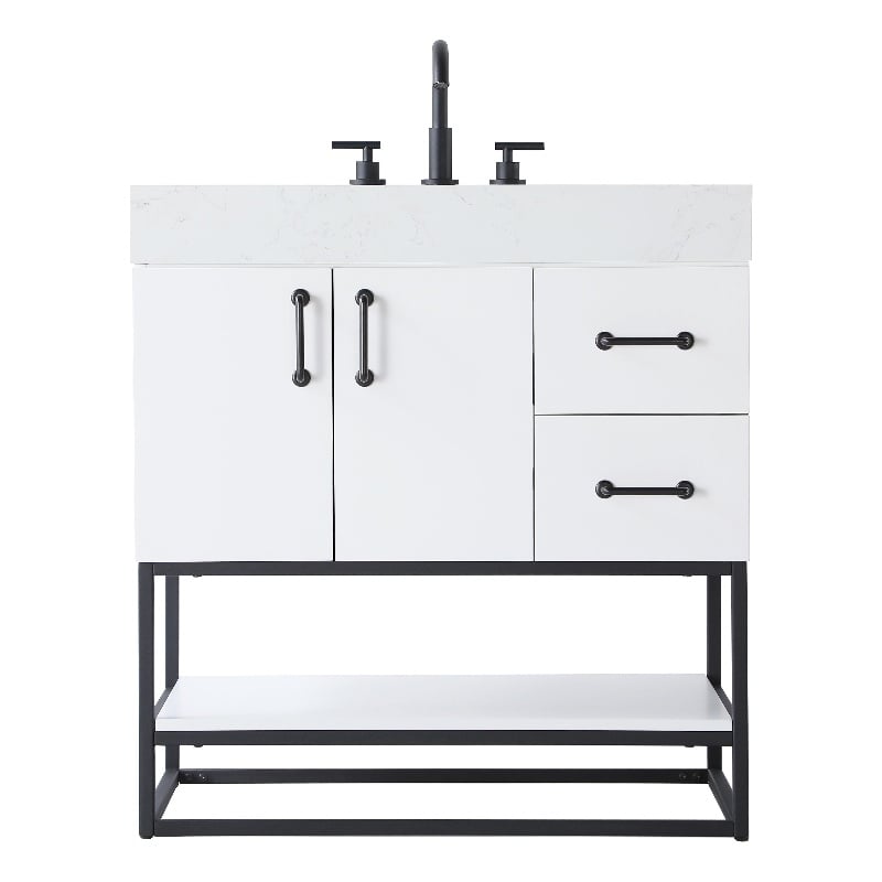 Elegant Kitchen And Bath 32