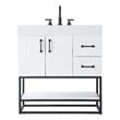 Elegant Kitchen And Bath 32
