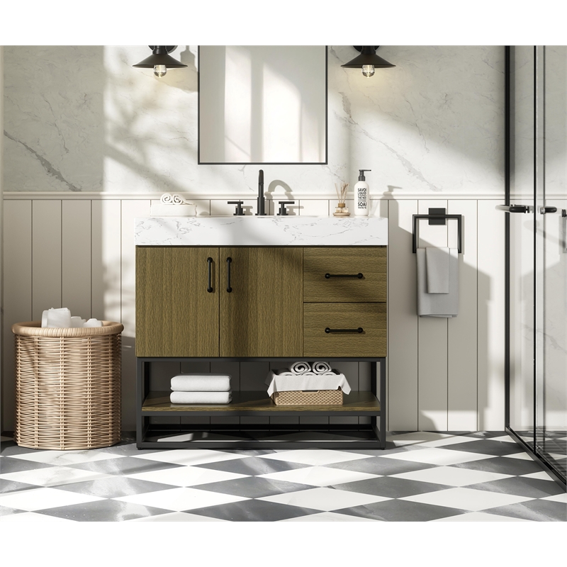 Elegant Kitchen And Bath 36
