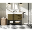 Elegant Kitchen And Bath 36