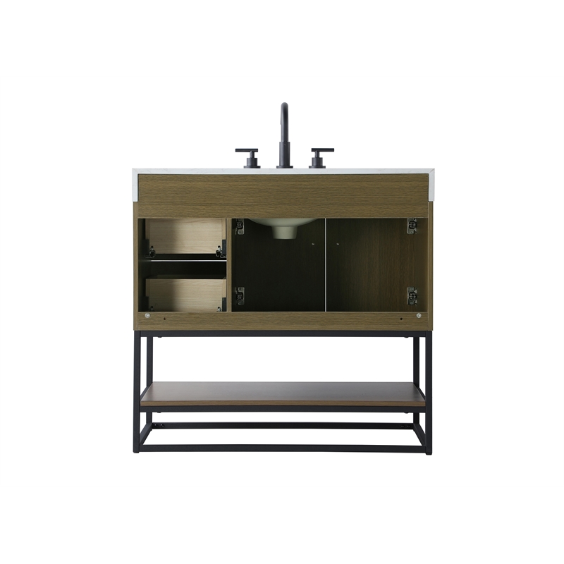 Elegant Kitchen And Bath 36
