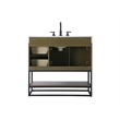 Elegant Kitchen And Bath 36