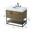 Elegant Kitchen And Bath 36