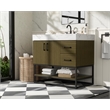Elegant Kitchen And Bath 36