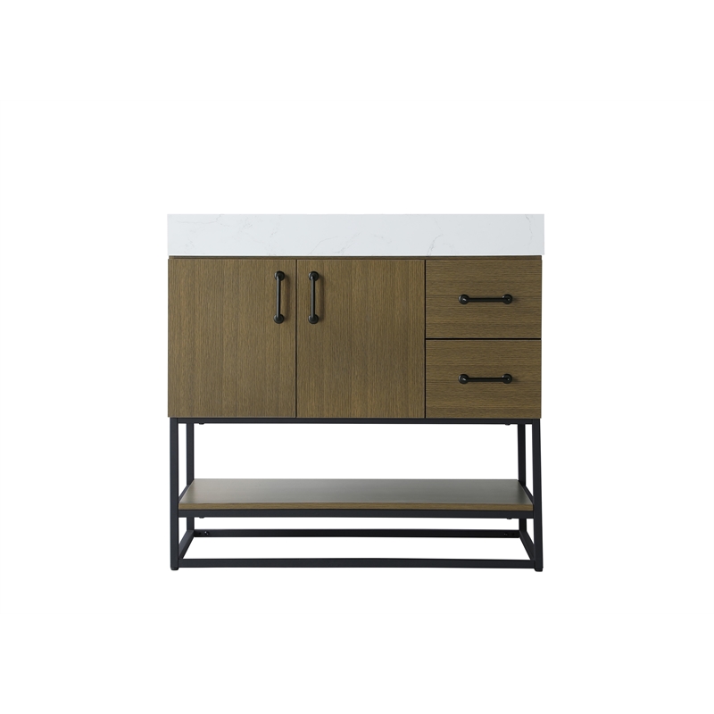 Elegant Kitchen And Bath 36