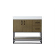 Elegant Kitchen And Bath 36
