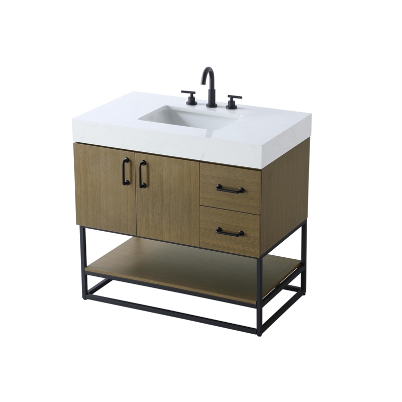 Elegant Kitchen And Bath 36