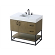Elegant Kitchen And Bath 36