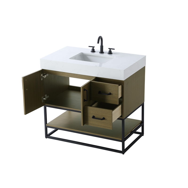 Elegant Kitchen And Bath 36