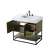 Elegant Kitchen And Bath 36