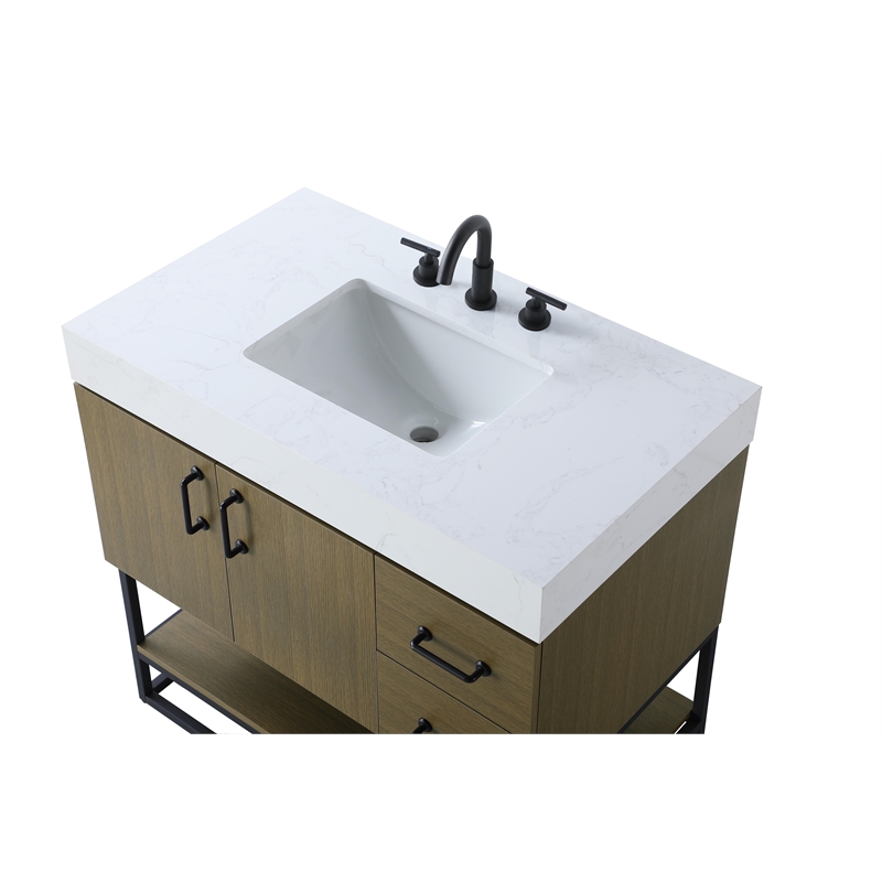 Elegant Kitchen And Bath 36