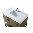 Elegant Kitchen And Bath 36