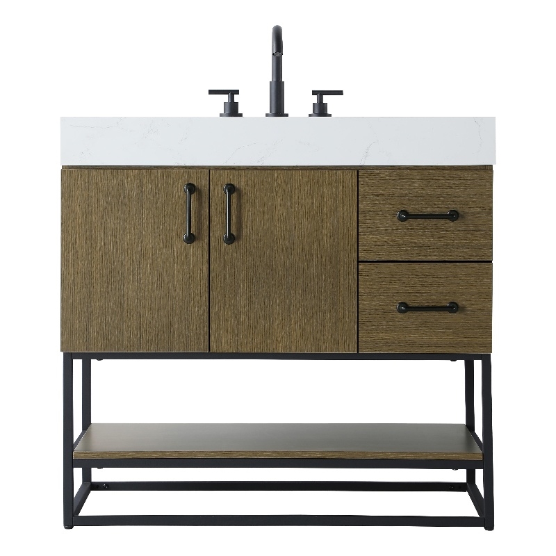 Elegant Kitchen And Bath 36