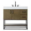 Elegant Kitchen And Bath 36
