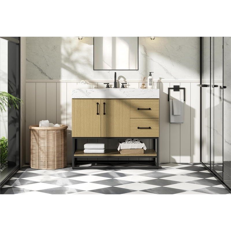 Elegant Kitchen And Bath 36