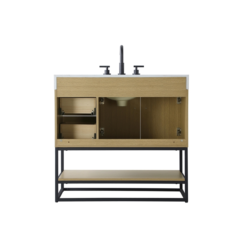 Elegant Kitchen And Bath 36