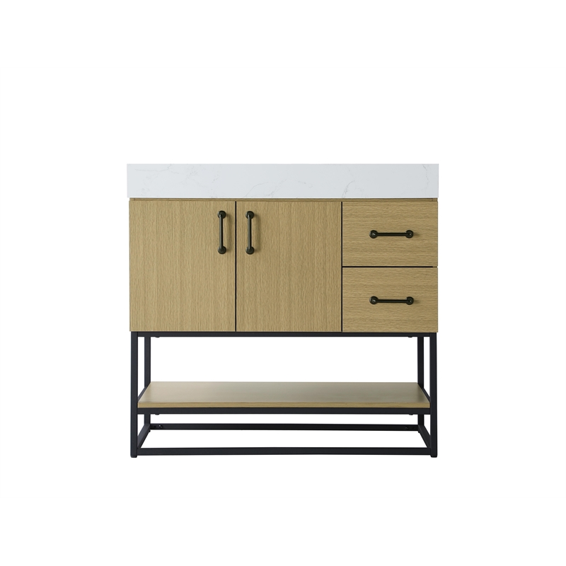 Elegant Kitchen And Bath 36