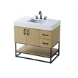 Elegant Kitchen And Bath 36