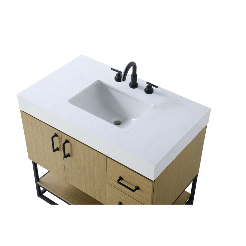 Elegant Kitchen And Bath 36