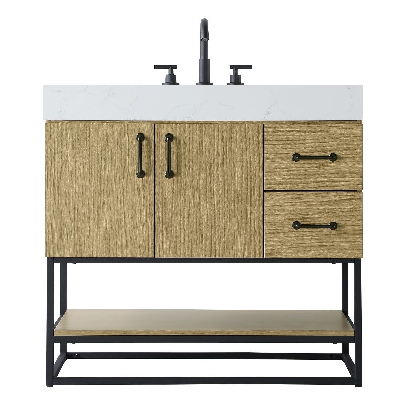 Elegant Kitchen And Bath 36