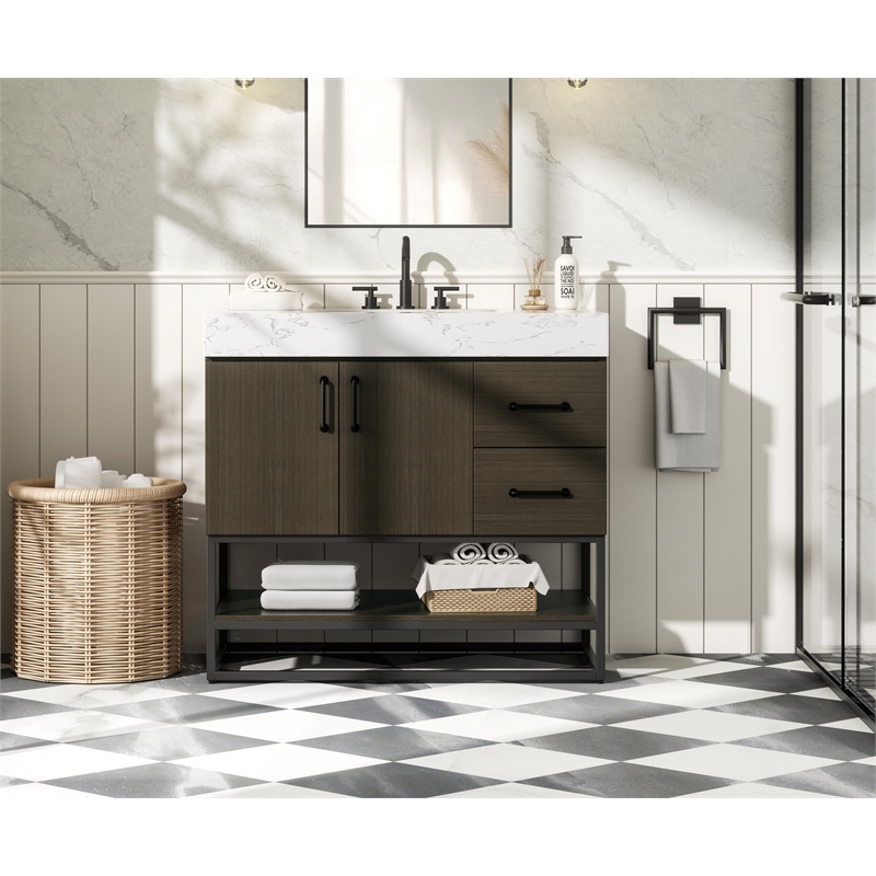 Elegant Kitchen And Bath 36