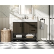 Elegant Kitchen And Bath 36