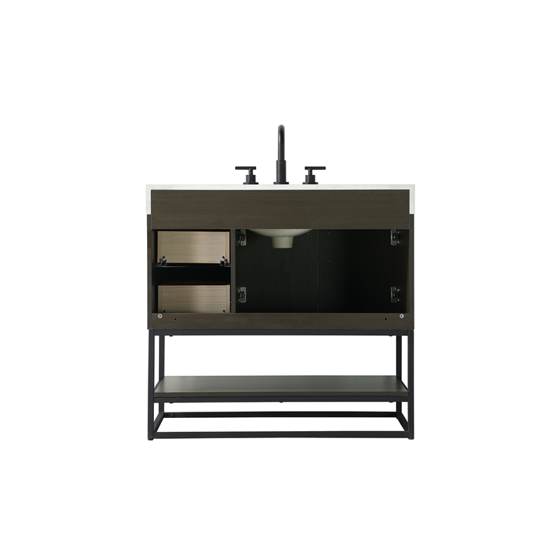 Elegant Kitchen And Bath 36