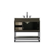 Elegant Kitchen And Bath 36
