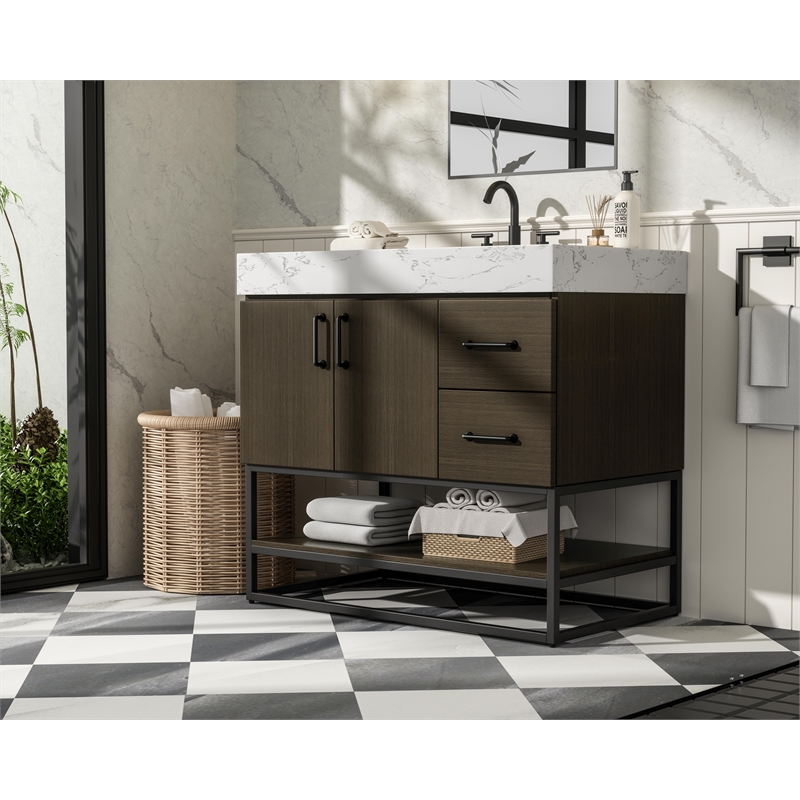 Elegant Kitchen And Bath 36
