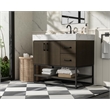 Elegant Kitchen And Bath 36