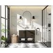 Elegant Kitchen And Bath 36