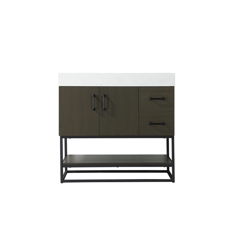 Elegant Kitchen And Bath 36