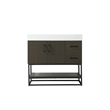 Elegant Kitchen And Bath 36