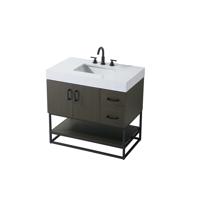 Elegant Kitchen And Bath 36