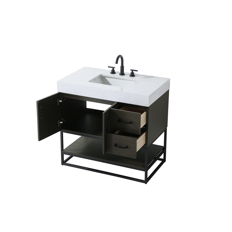 Elegant Kitchen And Bath 36