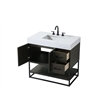 Elegant Kitchen And Bath 36
