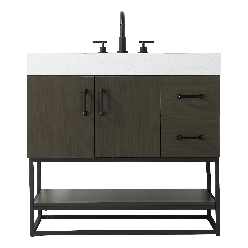Elegant Kitchen And Bath 36