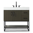 Elegant Kitchen And Bath 36