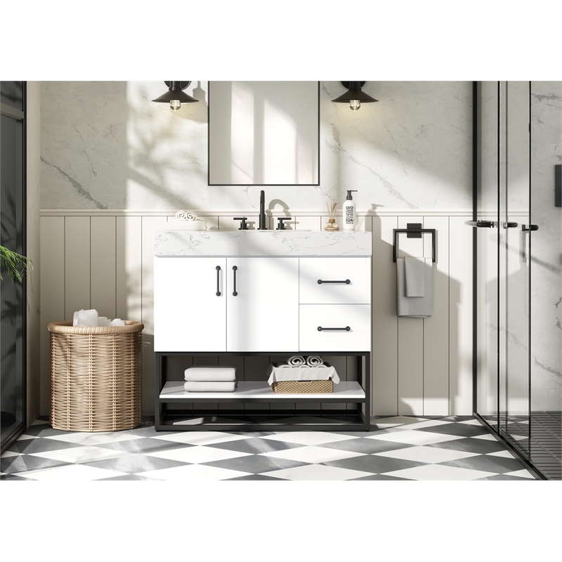 Elegant Kitchen And Bath 36