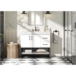 Elegant Kitchen And Bath 36