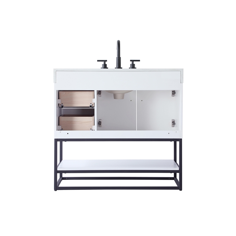 Elegant Kitchen And Bath 36