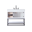 Elegant Kitchen And Bath 36