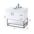 Elegant Kitchen And Bath 36