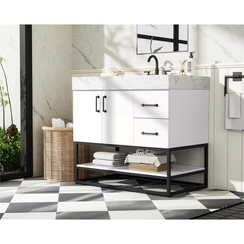 Elegant Kitchen And Bath 36