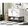 Elegant Kitchen And Bath 36