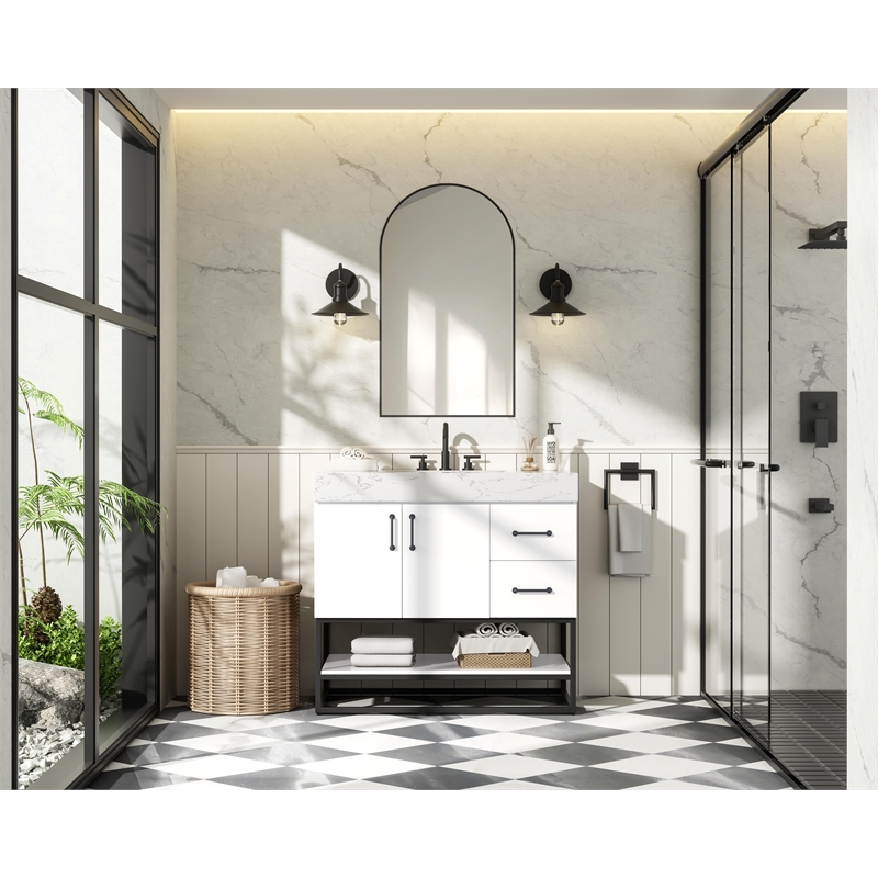 Elegant Kitchen And Bath 36
