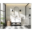 Elegant Kitchen And Bath 36