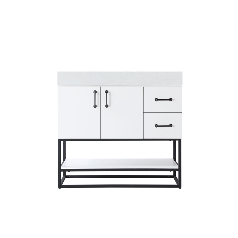 Elegant Kitchen And Bath 36