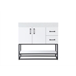 Elegant Kitchen And Bath 36