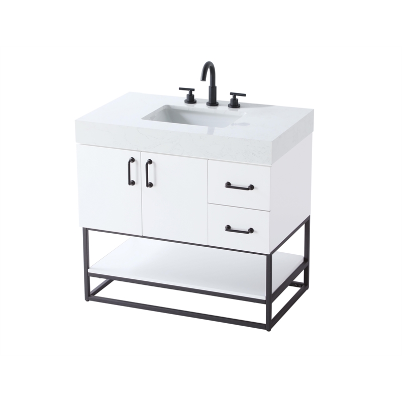 Elegant Kitchen And Bath 36